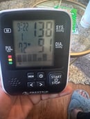 Image 4 of HeartHealth Blood Pressure Tincture