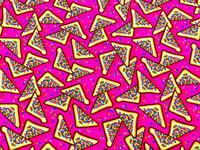 Image 14 of Sweet Scrub Hats