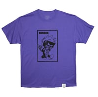 Image 3 of Busted Calvin T-shirt