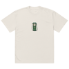 "THAT'S GAS" TEE