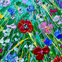 Image 4 of Summer Breeze