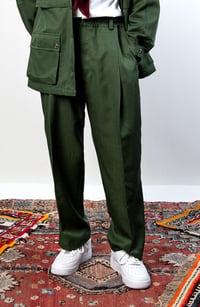 Image 1 of YASHIL Pant