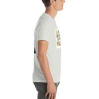 Image 15 of Money mindset T-shirt