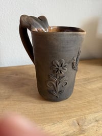Image 2 of Colibri Tall Mug