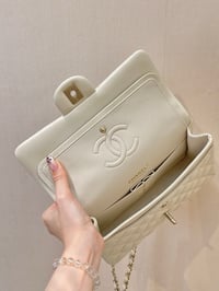 Image 14 of CC Classic Flap