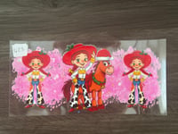 Image 8 of disney decals 