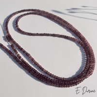 Image 9 of Handmade Waist Bead Collection