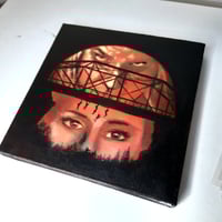 Image 1 of The Lost Boys