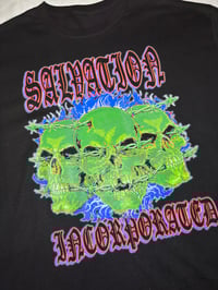 Image 2 of headbanger *