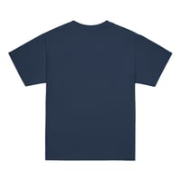 Image 8 of Dreamer Youth Classic Tee