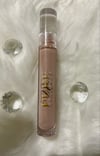 TyGlamHer (Dark Nude)