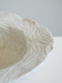 Image 4 of Grand bol