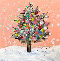 Image 11 of Christmas Joys