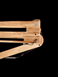 Image 4 of (DIY) Shotgun Showdown 