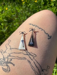 Image 1 of Once in a Bluebell Moon