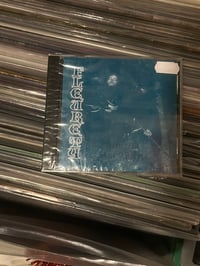 Image 1 of CD Fleurety «Min Tid Skal Komme» ORIGINAL Sealed