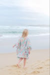 Katalina dress