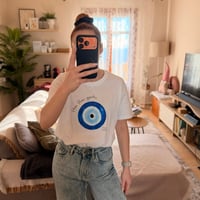 Image 2 of ΜΠΛΟΥΖΑ ΜΑΤΙ