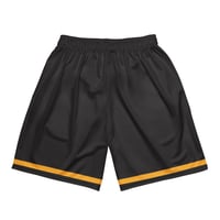 Image 2 of Gas Station Shorts