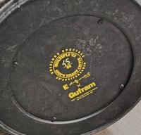 Image 5 of Gufram X Andy Warhol, "Porte-manteau cactus"