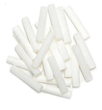 1025 Replacement Cotton Inhaler Refills