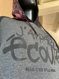 Image 5 of SWEAT 