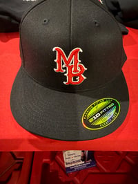 MB flex fit 