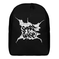 Image 1 of Tag Back Pack