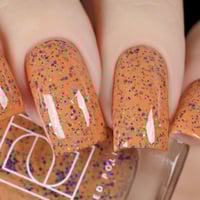 Image 3 of I'm A Haunt Mess