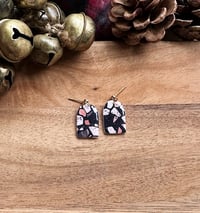 Holiday Collection 2025 03