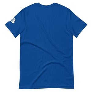 Image of Lil 2 Feet T-Shirt