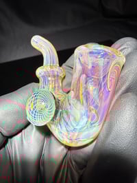 Image 1 of Micro sherly