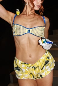 Image 2 of Aviette - Shortie
