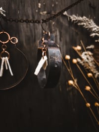 Image 4 of Medieval Straps