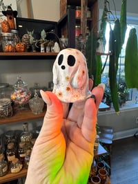 Image 8 of Spooky additions