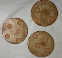 Image 4 of Coasters