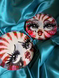 Image 1 of Peppermintz   (original)