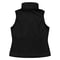 Image of Women’s Columbia fleece vest