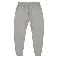 Image 3 of 20 Eye Vision Sweatpants