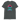 Vice Unisex T-Shirt