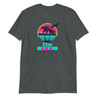 Image 3 of Vice Unisex T-Shirt