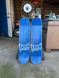 Image 4 of 8.0 Popsicle - Electro Cat