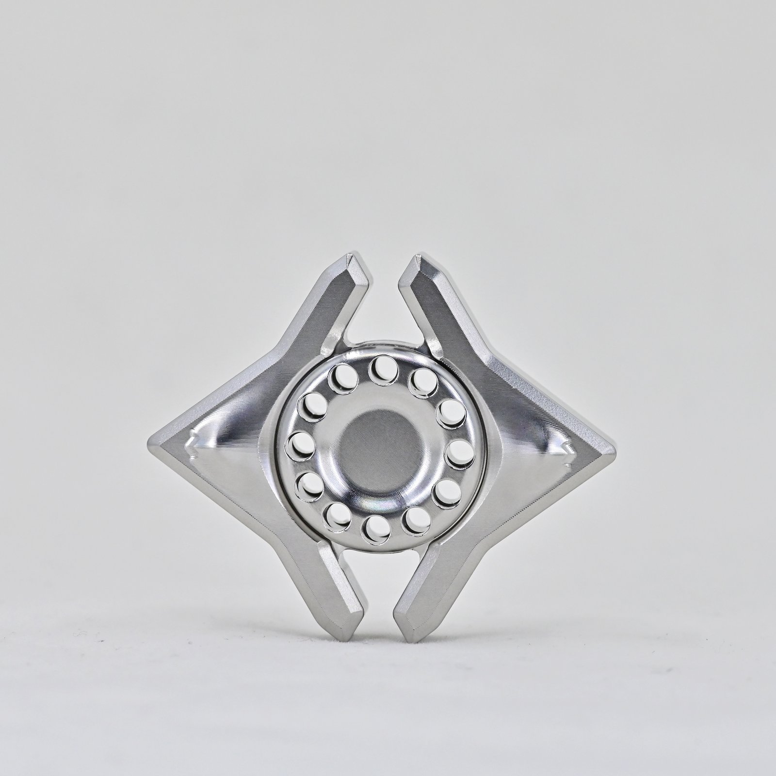 Scarab killer mini 2.0 SS/Zirc/tungsten | KINETICS ASIA Scarab killer mini 2.0 SS/Zirc/tungsten | KINETICS ASIA