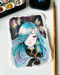 Image 2 of Endless Dream