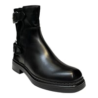 Image 4 of MJUS L93203 BLACK