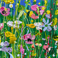 Image 4 of May Meadow
