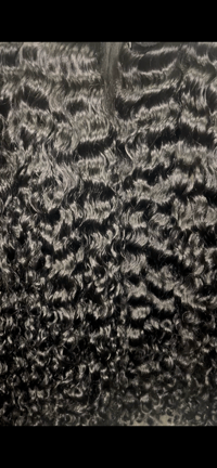 Image 4 of Deep Wave Curly  clearance bundles $100 OFF