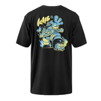 Image 2 of KMB TShirt Preorder