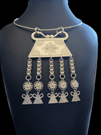 Image 6 of MaryAnn Choker