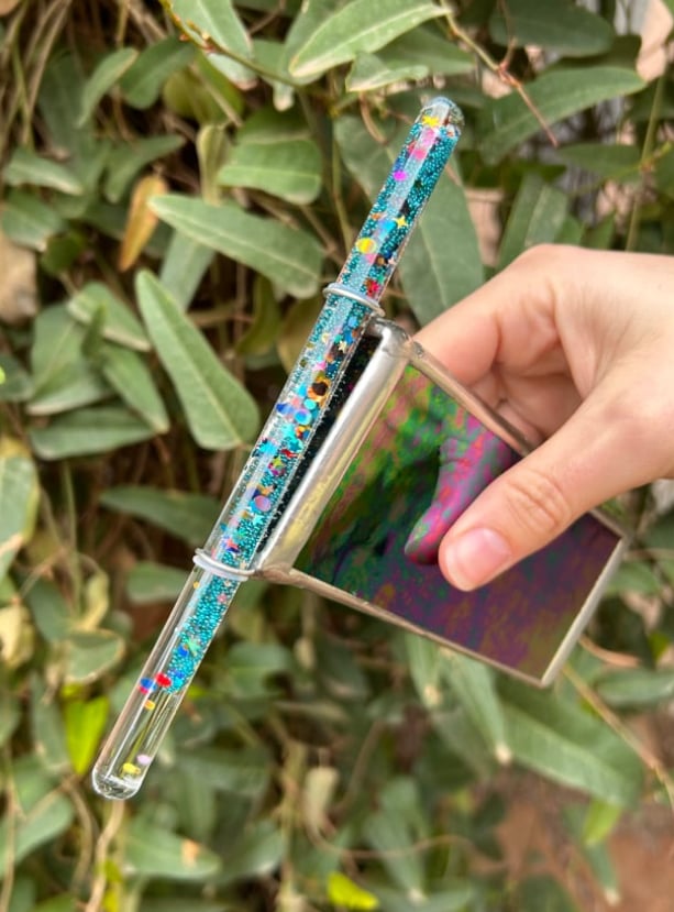 Image of Magic Lagoon Mini AuraScopes (slim)